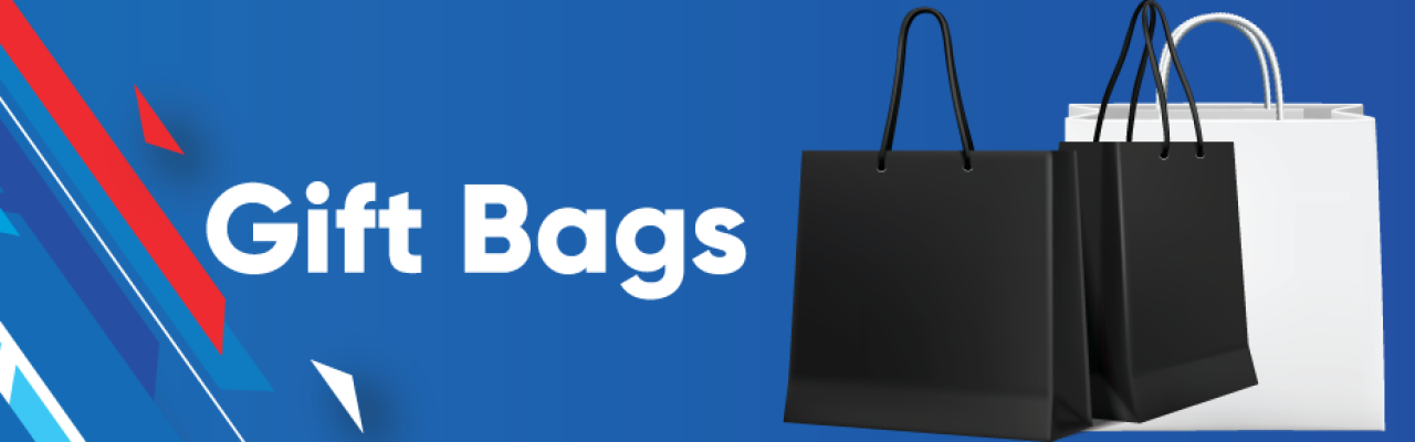 Gift Bags