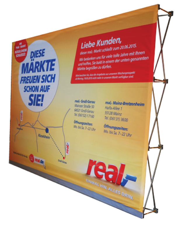 media-banner-quick-brand