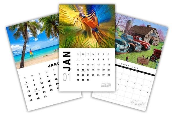 calendar-printing-nairobi