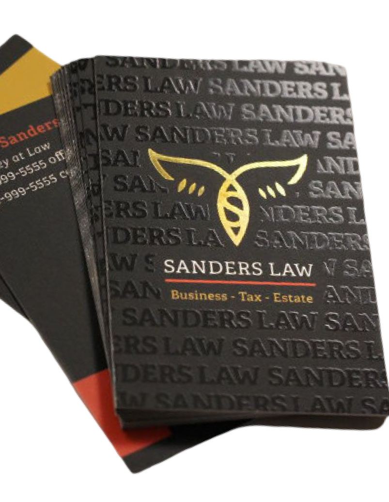 embossed-business-cards(1)
