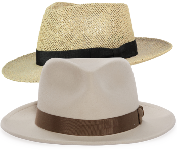 fedora-caps-quick-brand