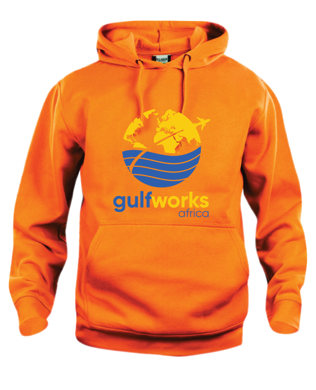 hoodie-gulfworks