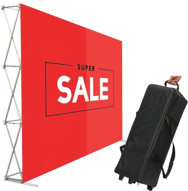 media-banner-with-bag