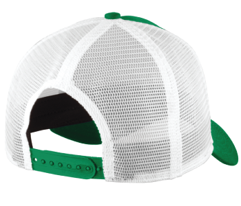 mesh-cap-quick-brand