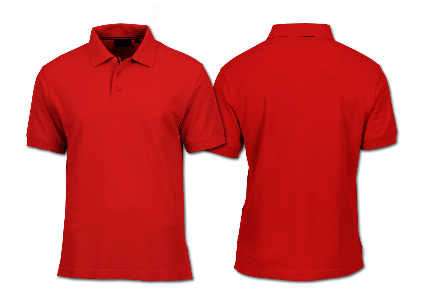 polo t-tshirt