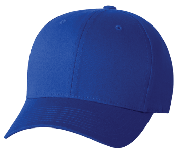 standard-cap-quick-brand