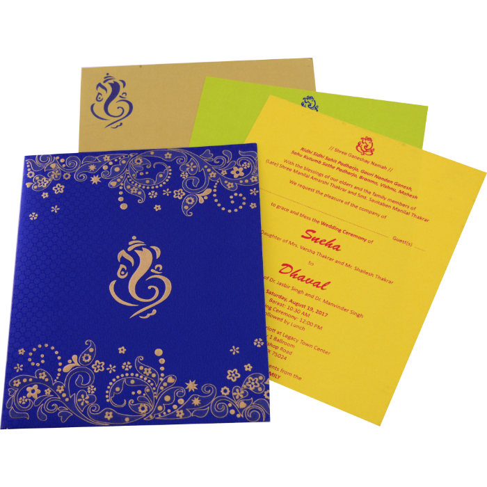 wedding -cards-in-nairobi