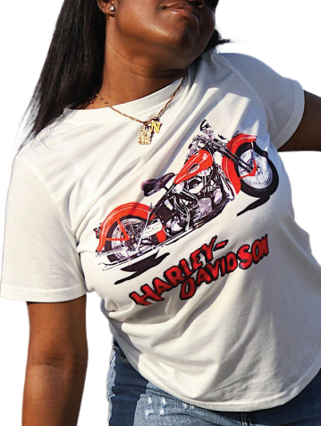 Quick Solutions. Lasting Impressions.