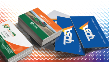 Business Cards printing