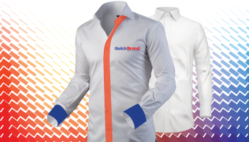 Staff Uniforms