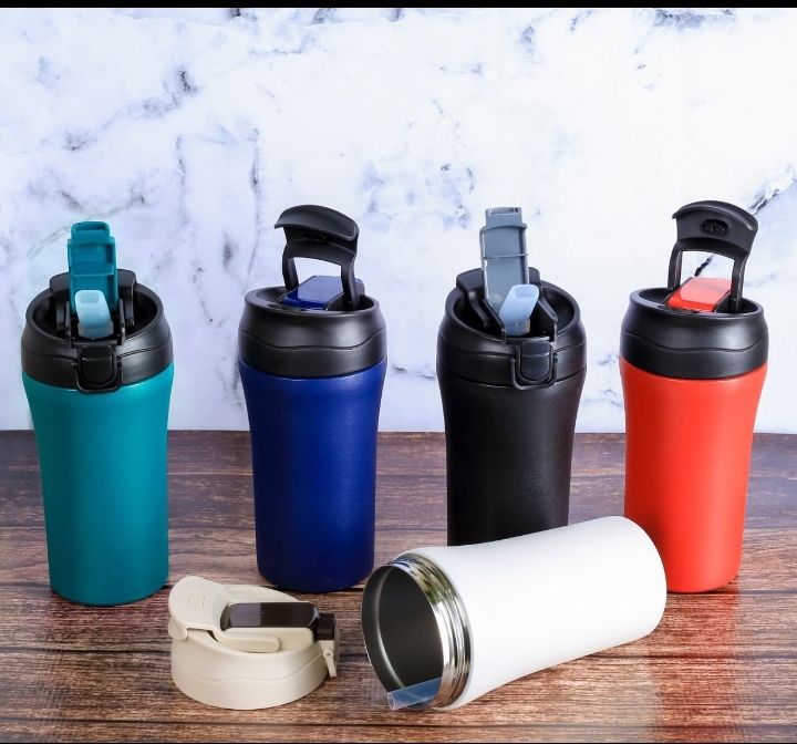Promotional Items Branding